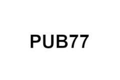 pub777.org|Pub777.
